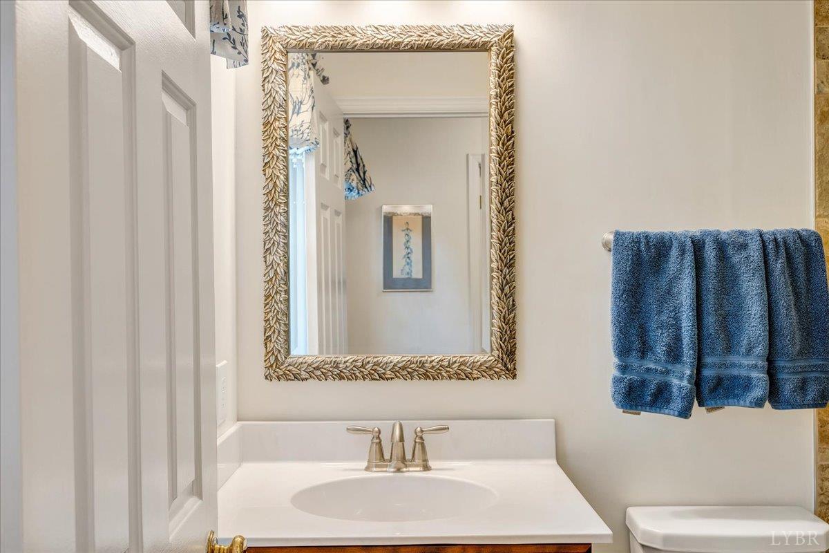 21 Queen Regent Court Blue Ridge, VA 24064 - Photo 40 of 82 Gallery Image 40