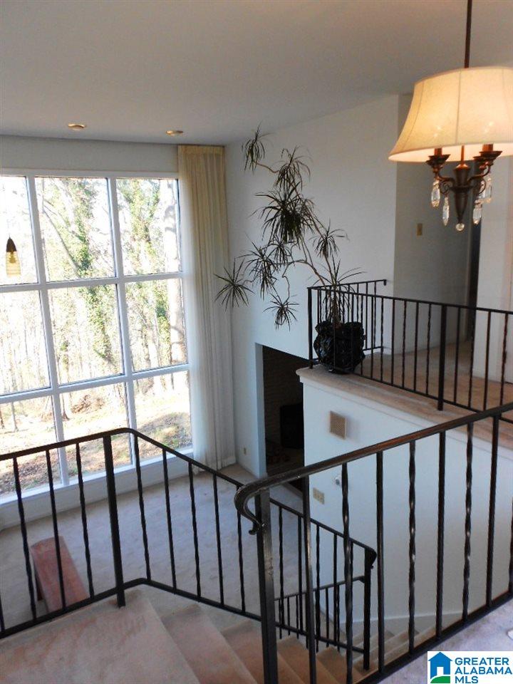 1140 Shades Crest Road Hoover, AL 35226 - Photo 9 of 38 Gallery Image 9