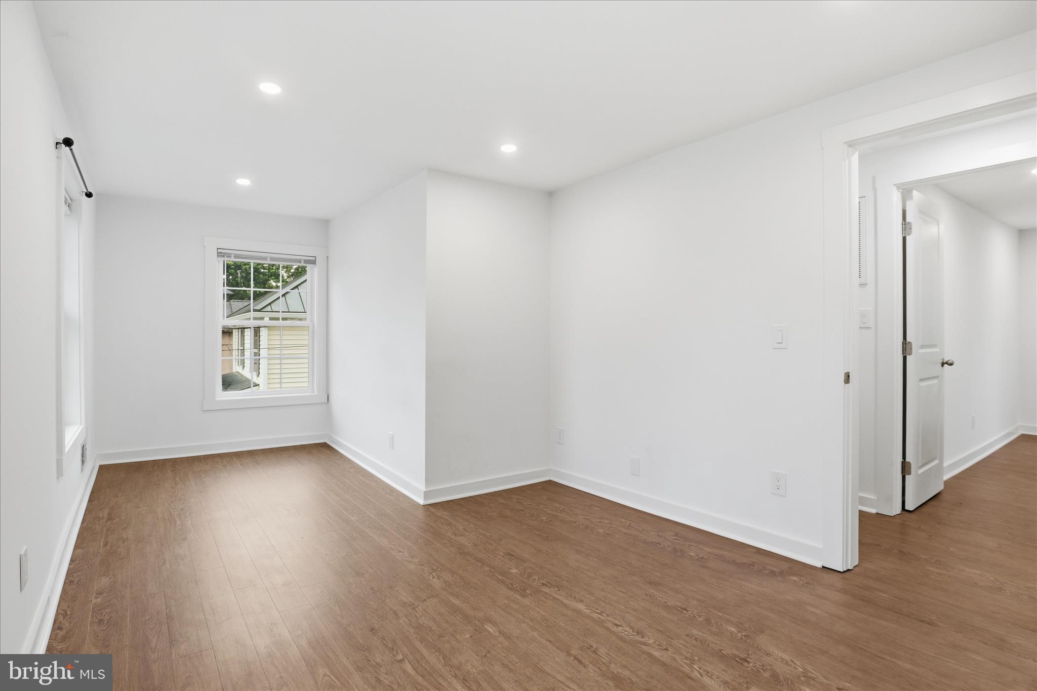 179 Waterloo Street Warrenton, VA 20186 - Photo 15 of 42