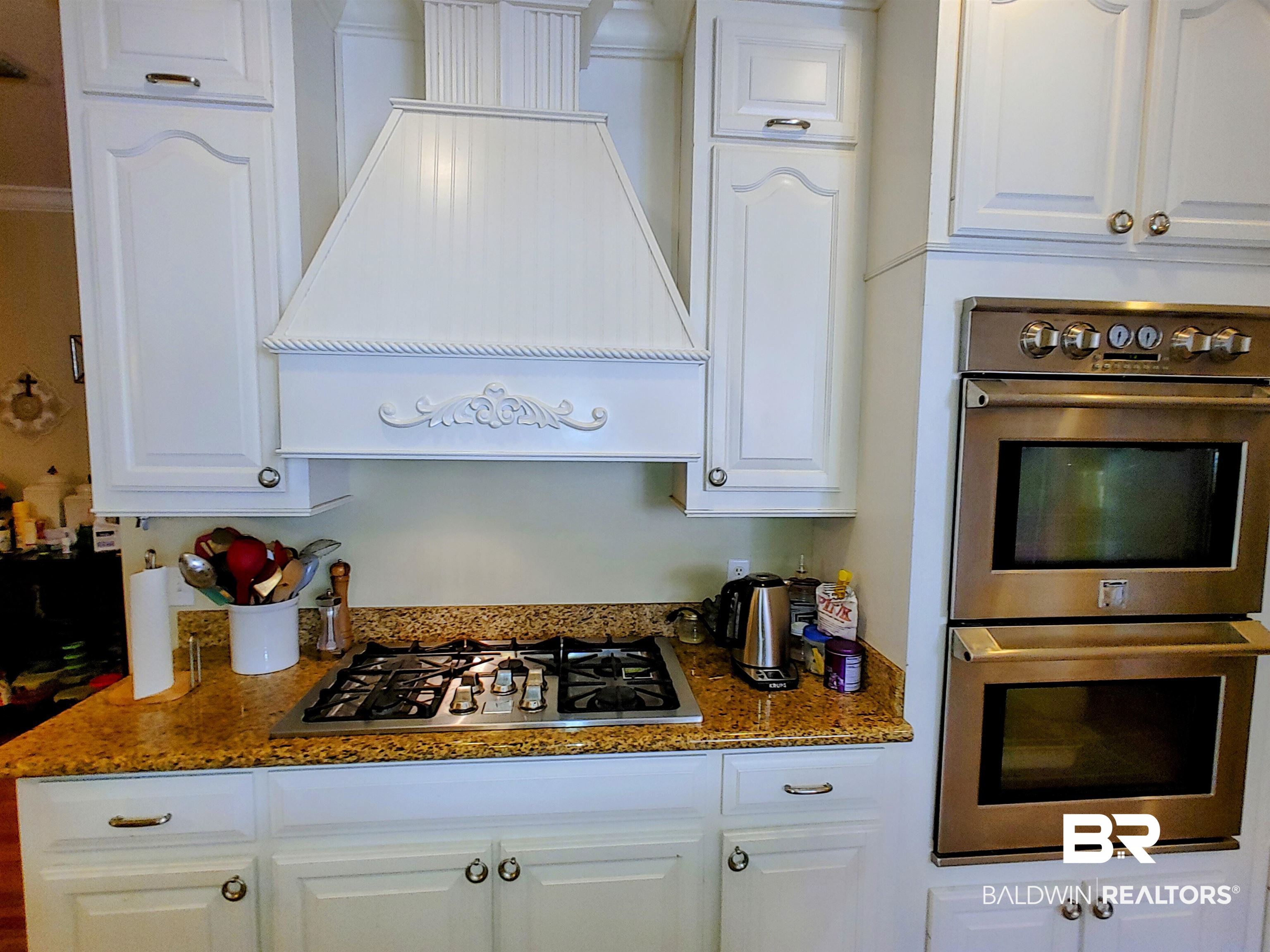 30032 Highway 17 Millry, AL 36558 - Photo 21 of 43