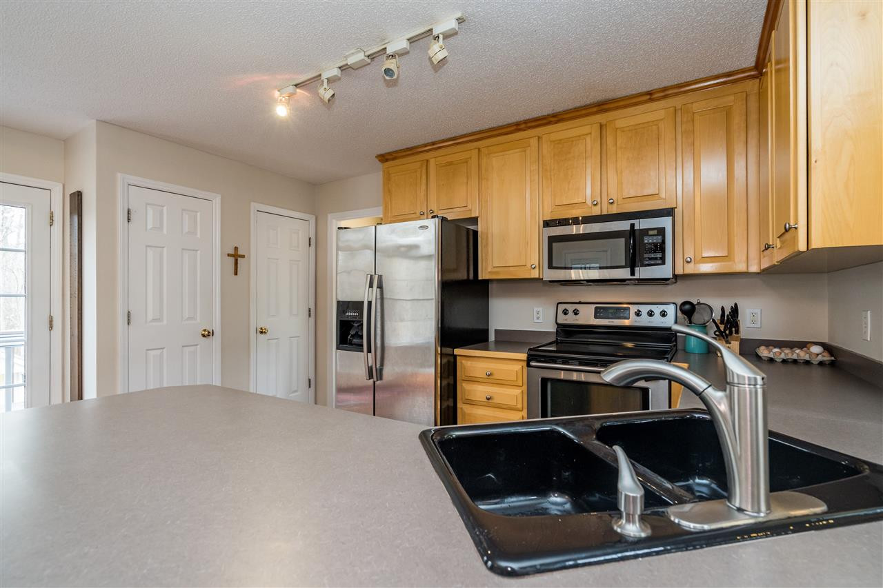 1000 Highlander Drive Raleigh, NC 27603 - Photo 11 of 28 Photo 11