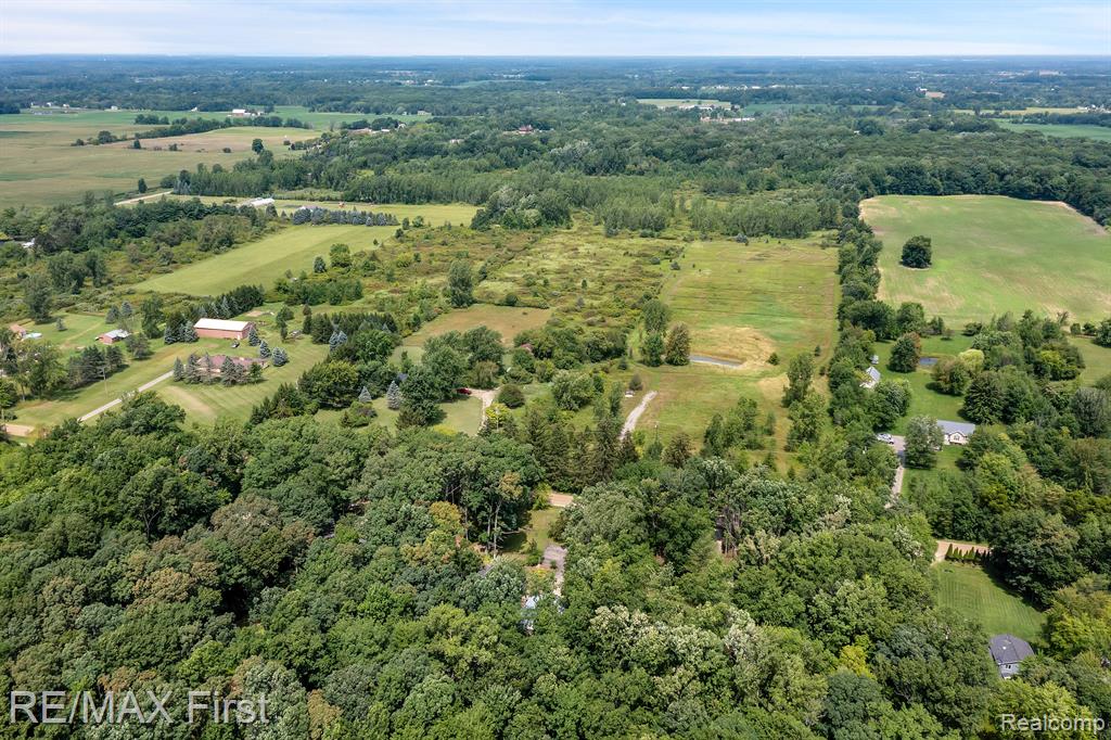 6259 Smith Road Linden, MI 48451 - Photo 49 of 49