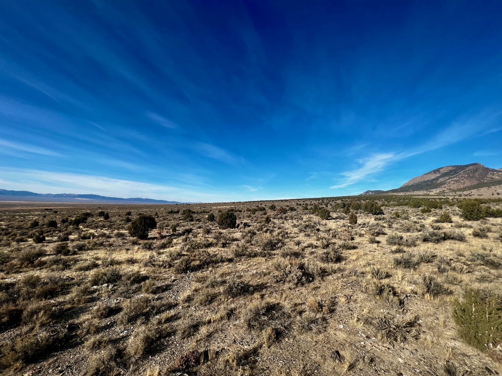 29 T38n R70e Hills Montello, NV 89830 - Photo 2 of 6