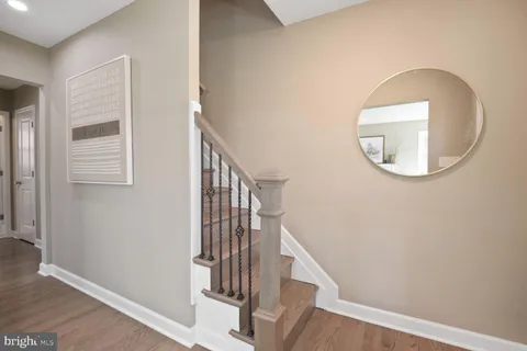 $875,000 | 3914 18th Street Northeast, Washington, DC 20018