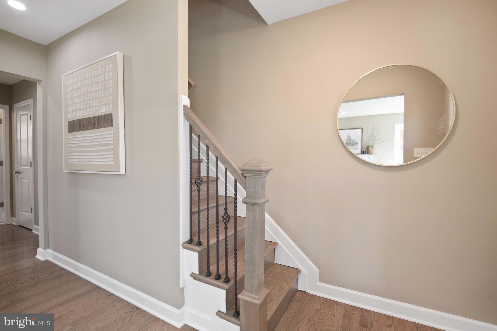 3914 18th Street Northeast Washington, DC 20018 - Photo 13 of 35