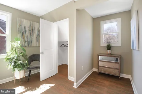 $875,000 | 3914 18th Street Northeast, Washington, DC 20018