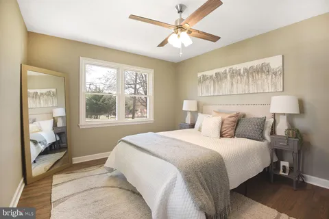 $875,000 | 3914 18th Street Northeast, Washington, DC 20018