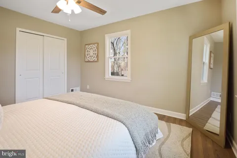 $875,000 | 3914 18th Street Northeast, Washington, DC 20018