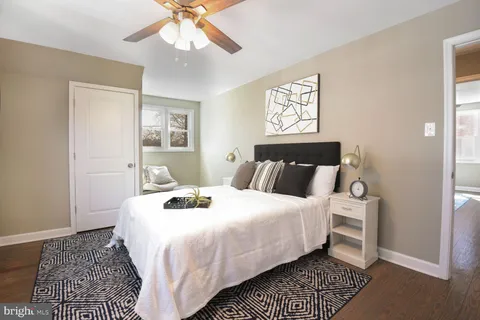 $875,000 | 3914 18th Street Northeast, Washington, DC 20018