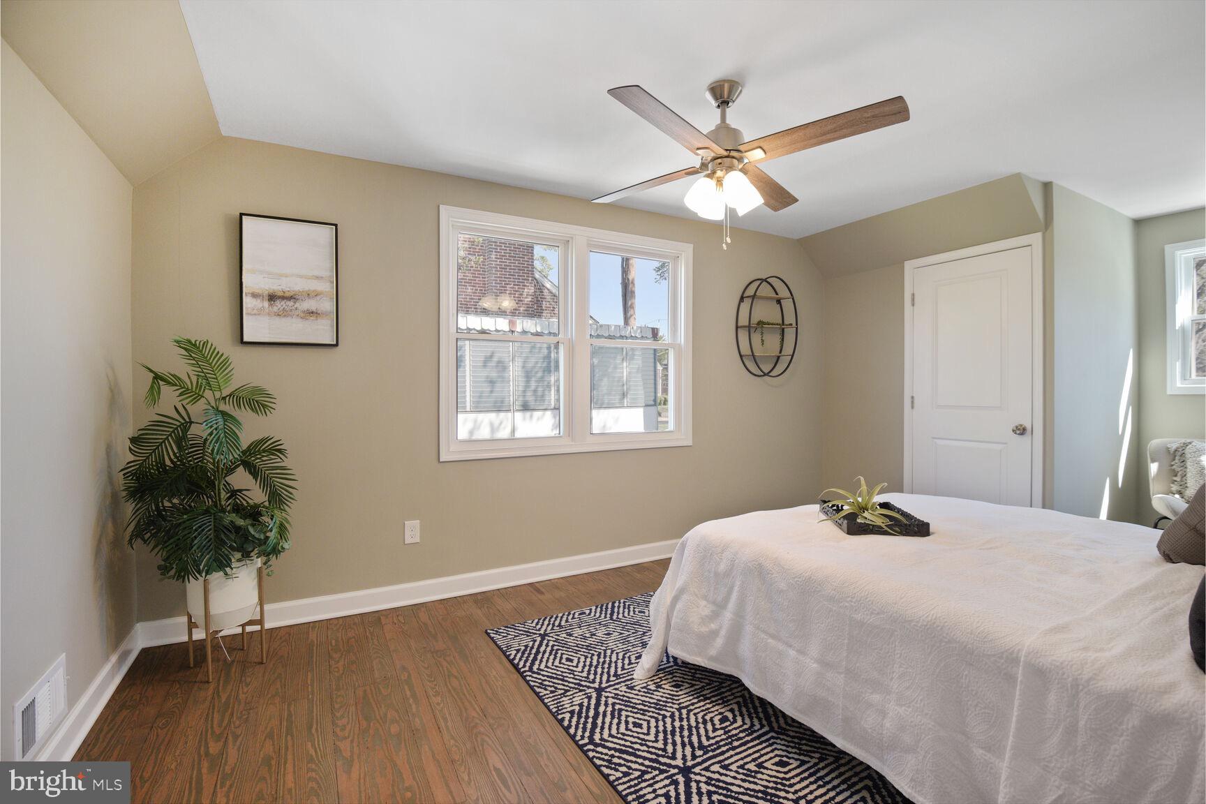 3914 18th Street Northeast Washington, DC 20018 - Photo 20 of 35