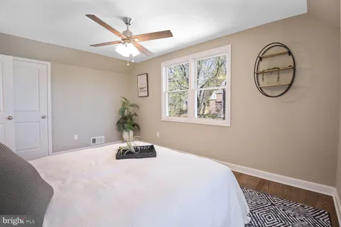 $875,000 | 3914 18th Street Northeast, Washington, DC 20018