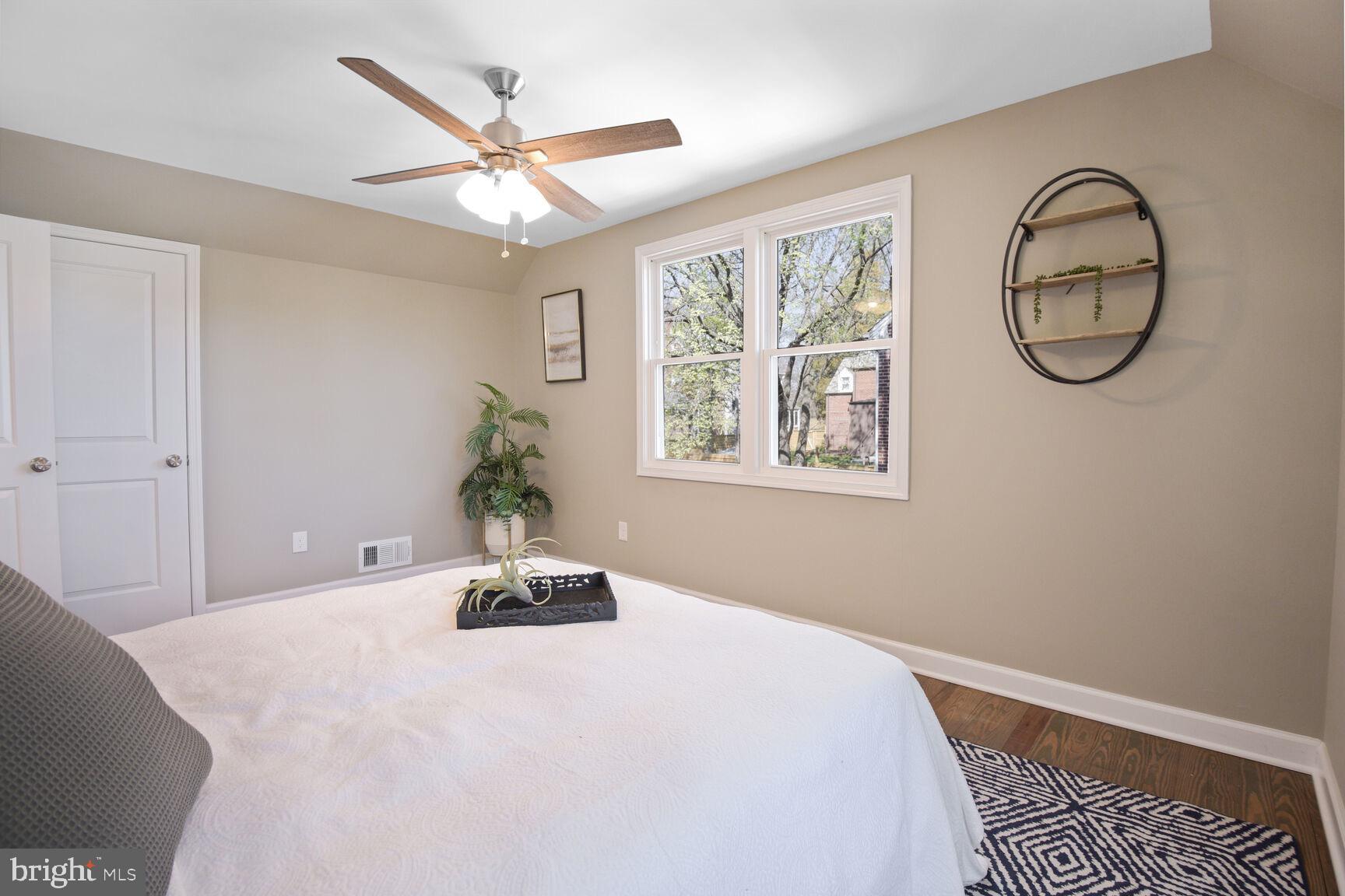 3914 18th Street Northeast Washington, DC 20018 - Photo 21 of 35