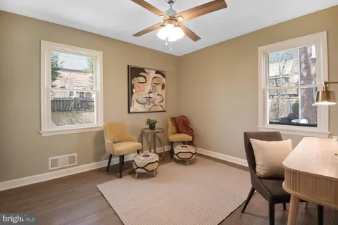 $875,000 | 3914 18th Street Northeast, Washington, DC 20018