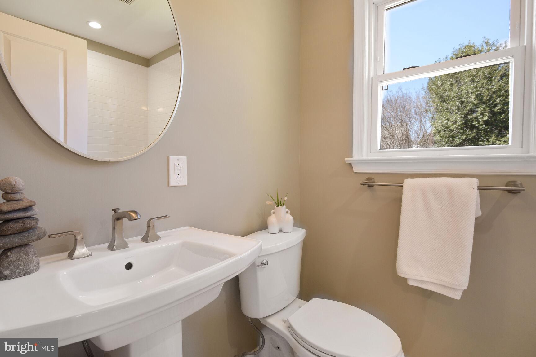 3914 18th Street Northeast Washington, DC 20018 - Photo 23 of 35