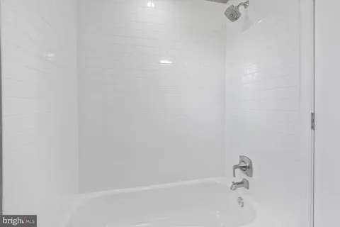 $875,000 | 3914 18th Street Northeast, Washington, DC 20018