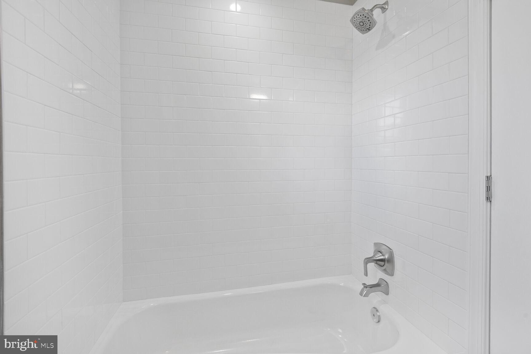 3914 18th Street Northeast Washington, DC 20018 - Photo 24 of 35