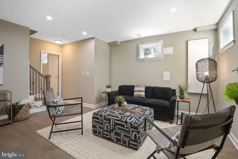 $875,000 | 3914 18th Street Northeast, Washington, DC 20018