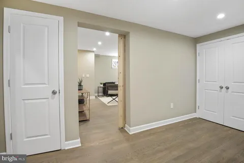 $875,000 | 3914 18th Street Northeast, Washington, DC 20018