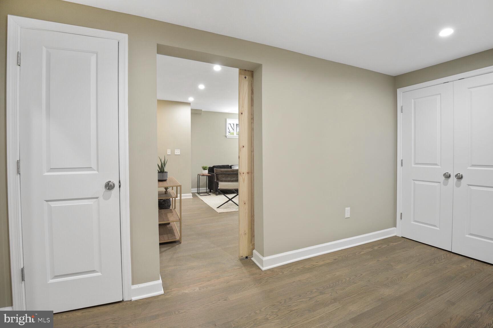 3914 18th Street Northeast Washington, DC 20018 - Photo 28 of 35