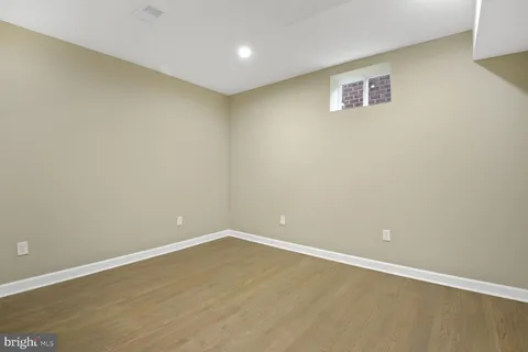 $875,000 | 3914 18th Street Northeast, Washington, DC 20018