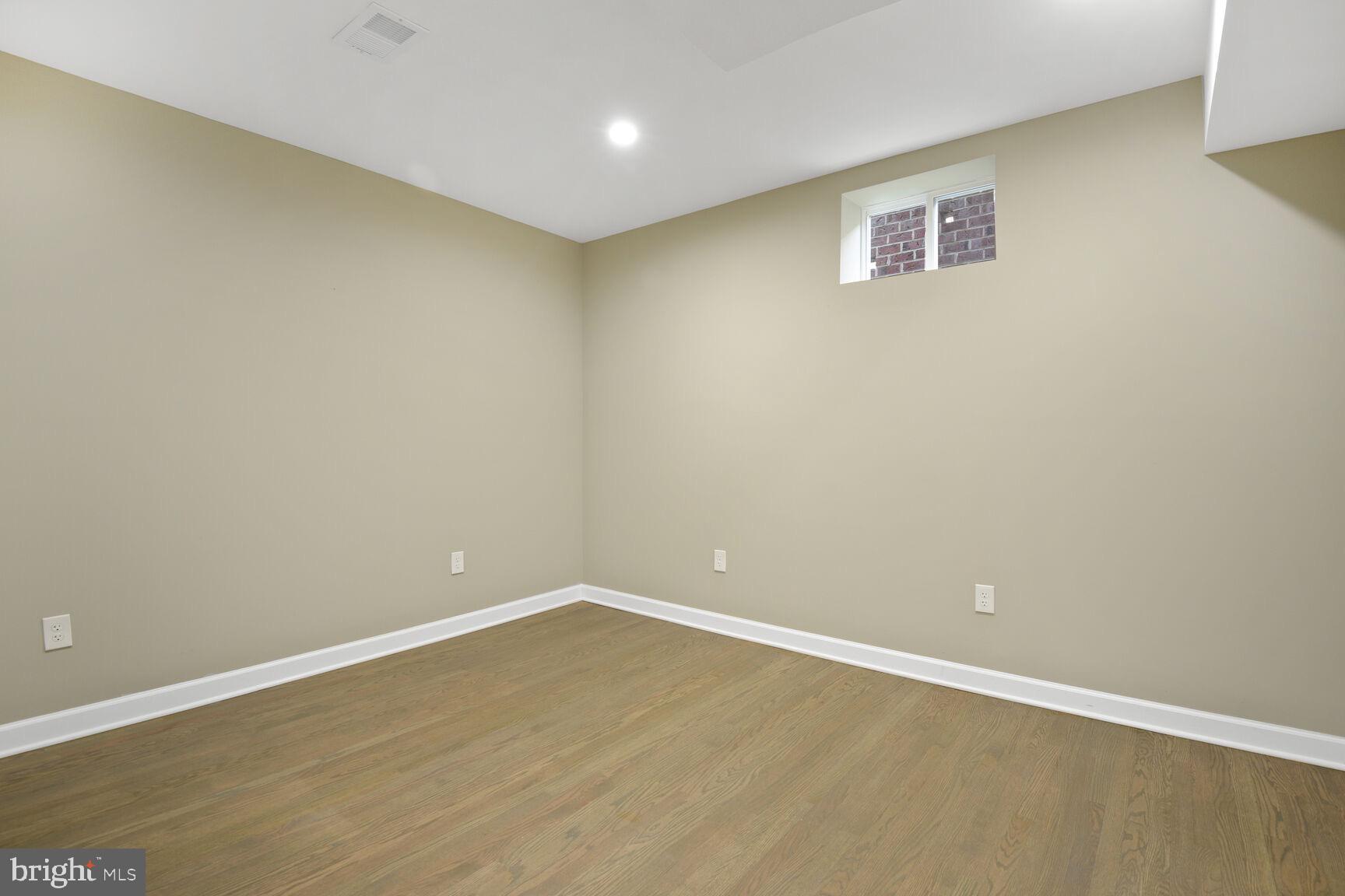 3914 18th Street Northeast Washington, DC 20018 - Photo 29 of 35