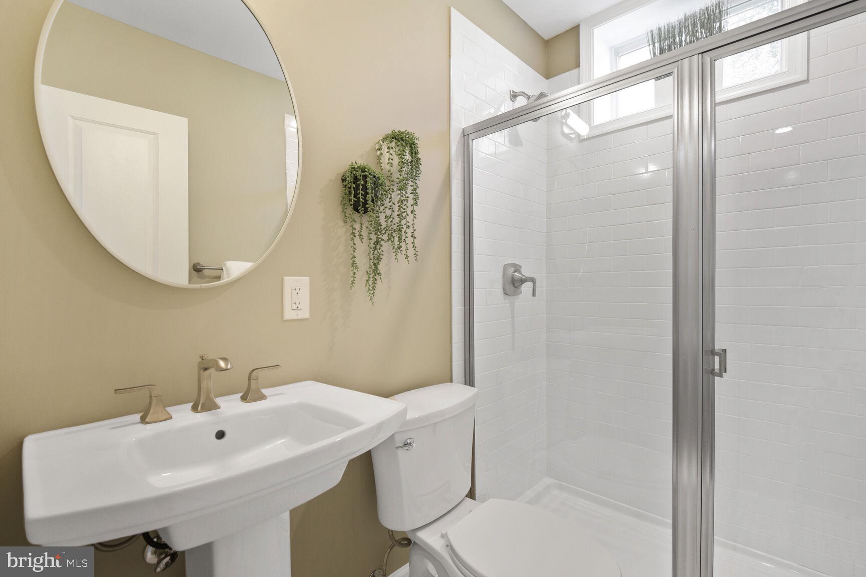 3914 18th Street Northeast Washington, DC 20018 - Photo 31 of 35