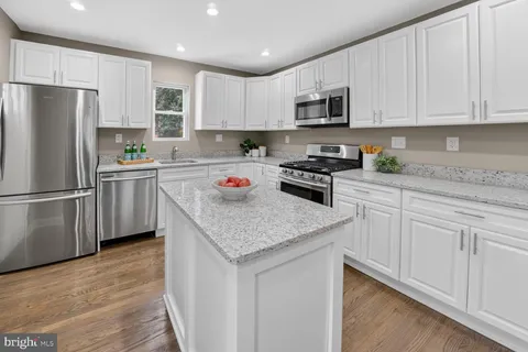 $875,000 | 3914 18th Street Northeast, Washington, DC 20018