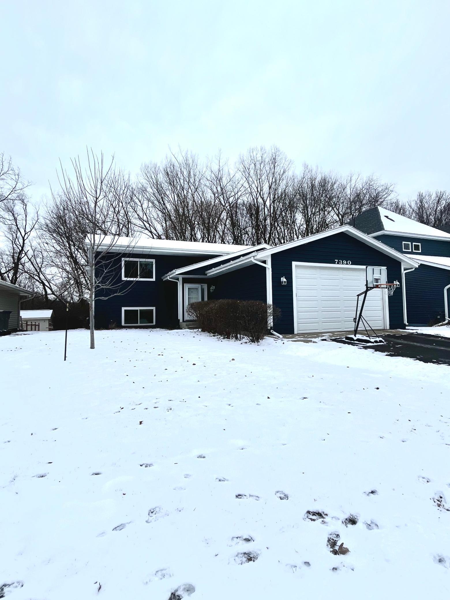 7390 Butterscotch Road Eden Prairie, MN 55344 - Photo 1 of 1 Gallery Image 1