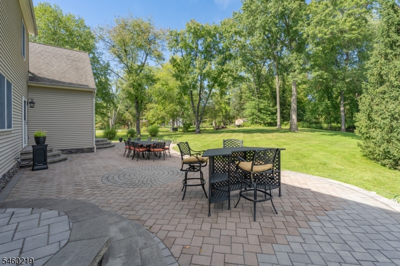 104 Robbins Road Branchburg, NJ 08876 - Photo 31 of 48 Gallery Image 31
