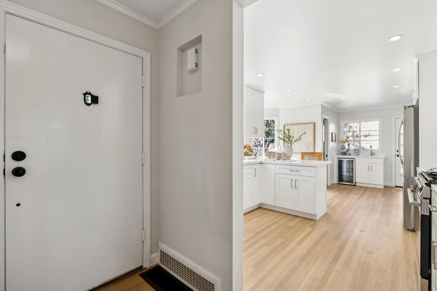 22 De Sabla Road San Mateo, CA 94402 - Photo 16 of 90