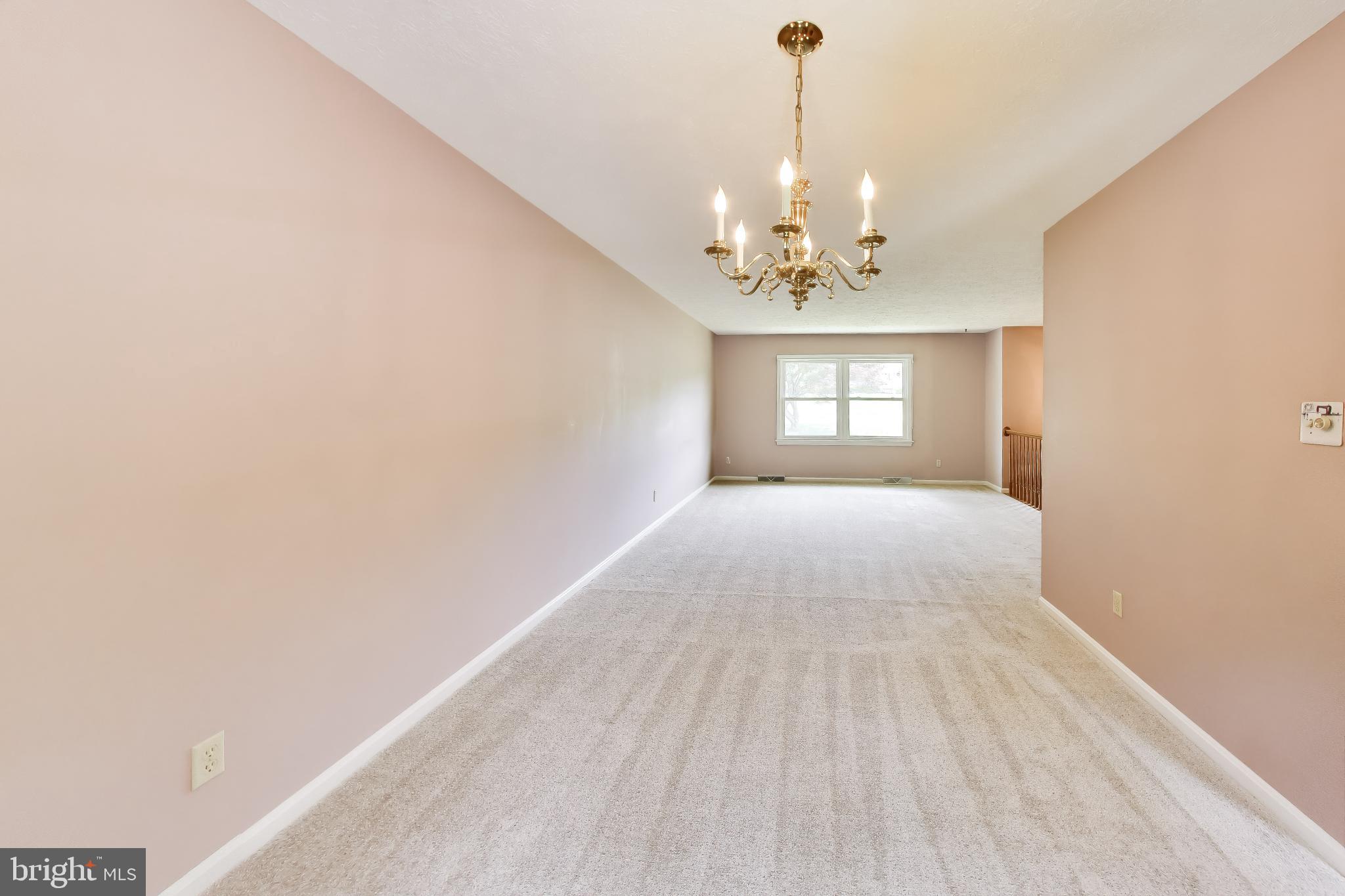 30075 Huntt Road Mechanicsville, MD 20659 - Photo 23 of 45 Dining - Living Room