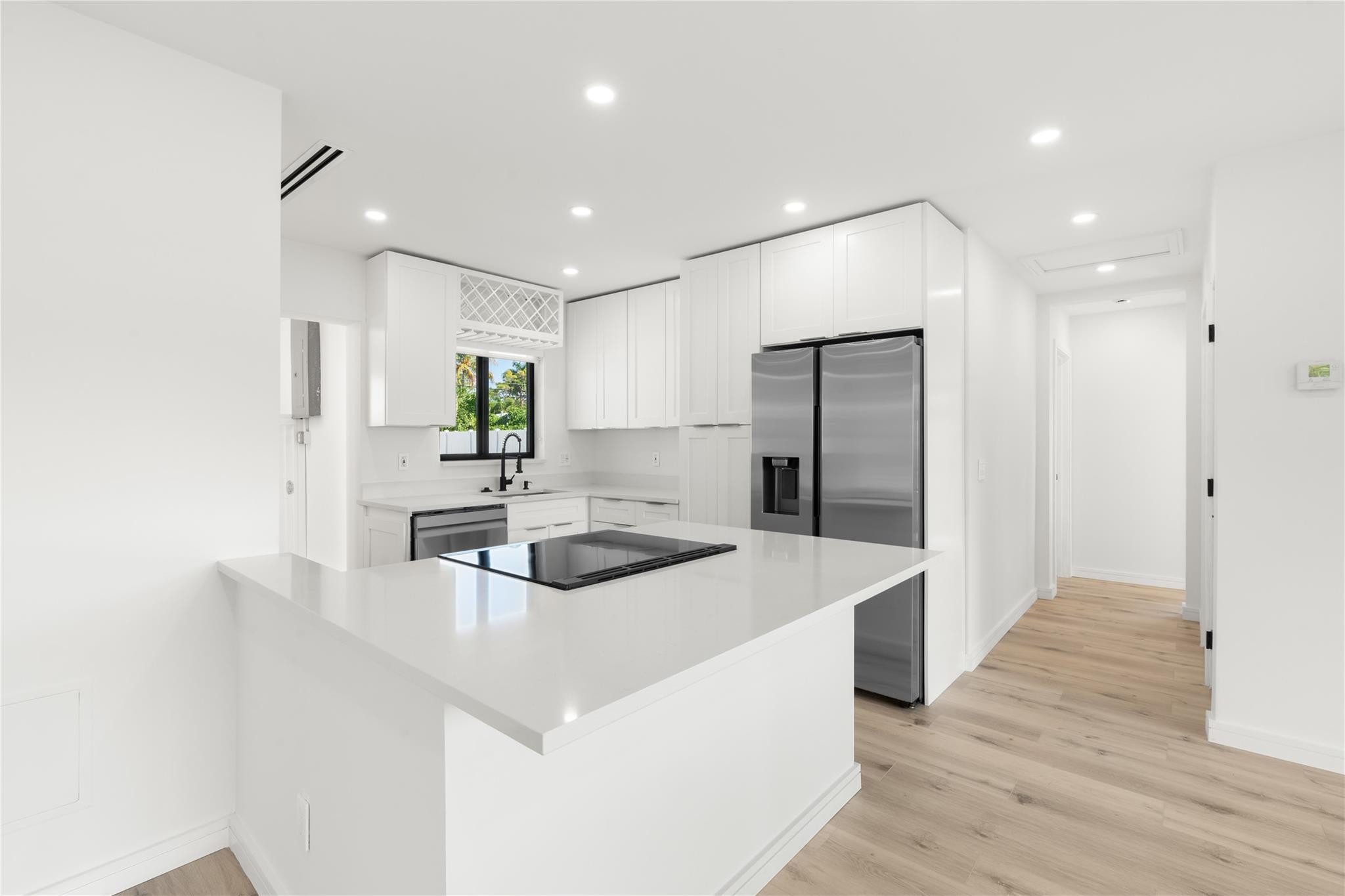 455 Southwest 14th Court Pompano Beach, FL 33060 - Photo 16 of 27 Photo 16