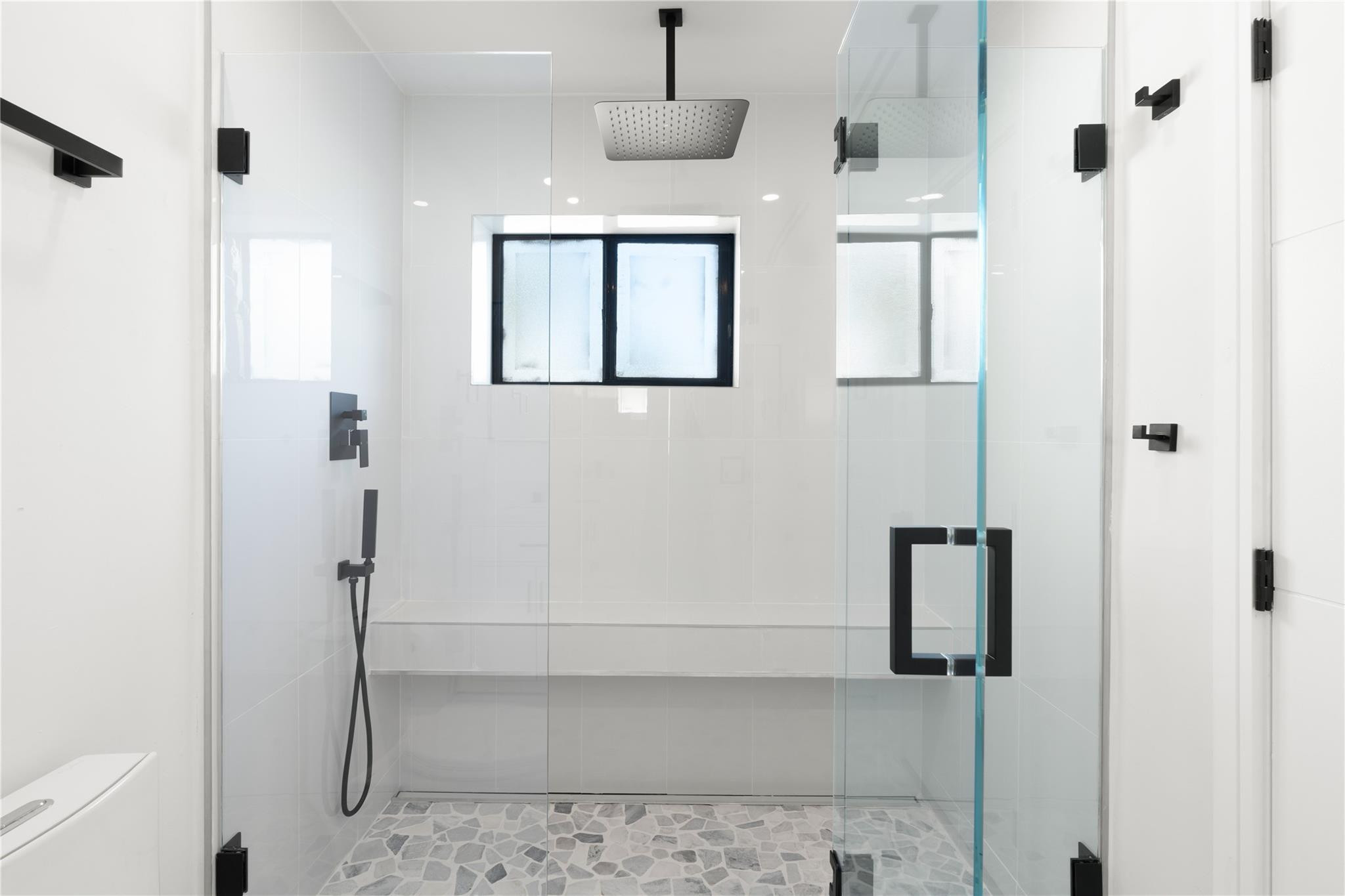 455 Southwest 14th Court Pompano Beach, FL 33060 - Photo 22 of 27 Photo 22