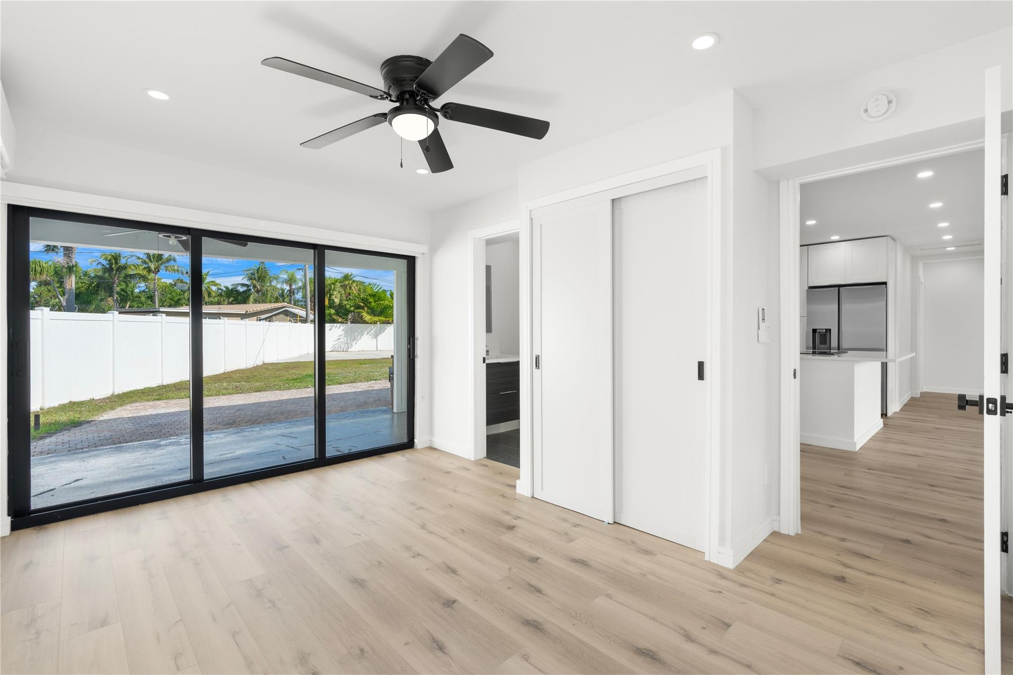 455 Southwest 14th Court Pompano Beach, FL 33060 - Photo 23 of 27 Photo 23