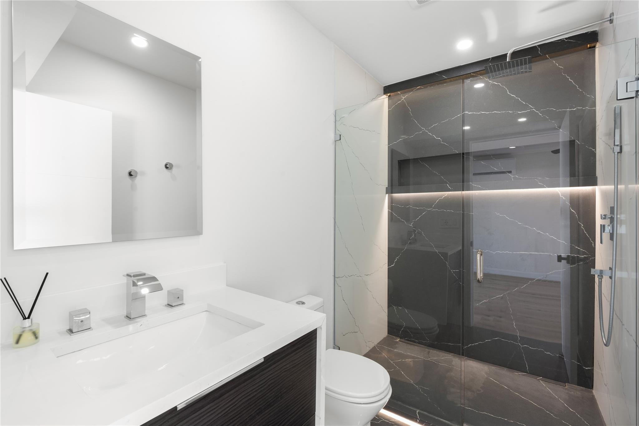 455 Southwest 14th Court Pompano Beach, FL 33060 - Photo 24 of 27 Photo 24