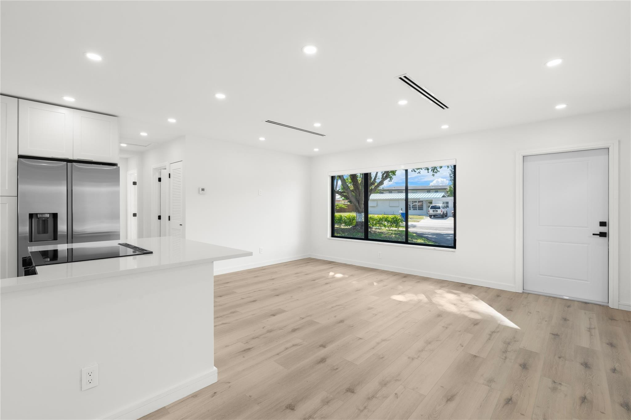 455 Southwest 14th Court Pompano Beach, FL 33060 - Photo 26 of 27 Photo 26