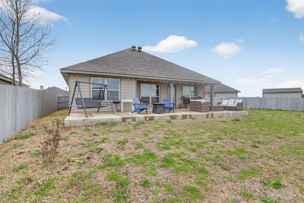 3929 Bravo Ranch Road Waco, TX 76705 - Photo 28 of 30