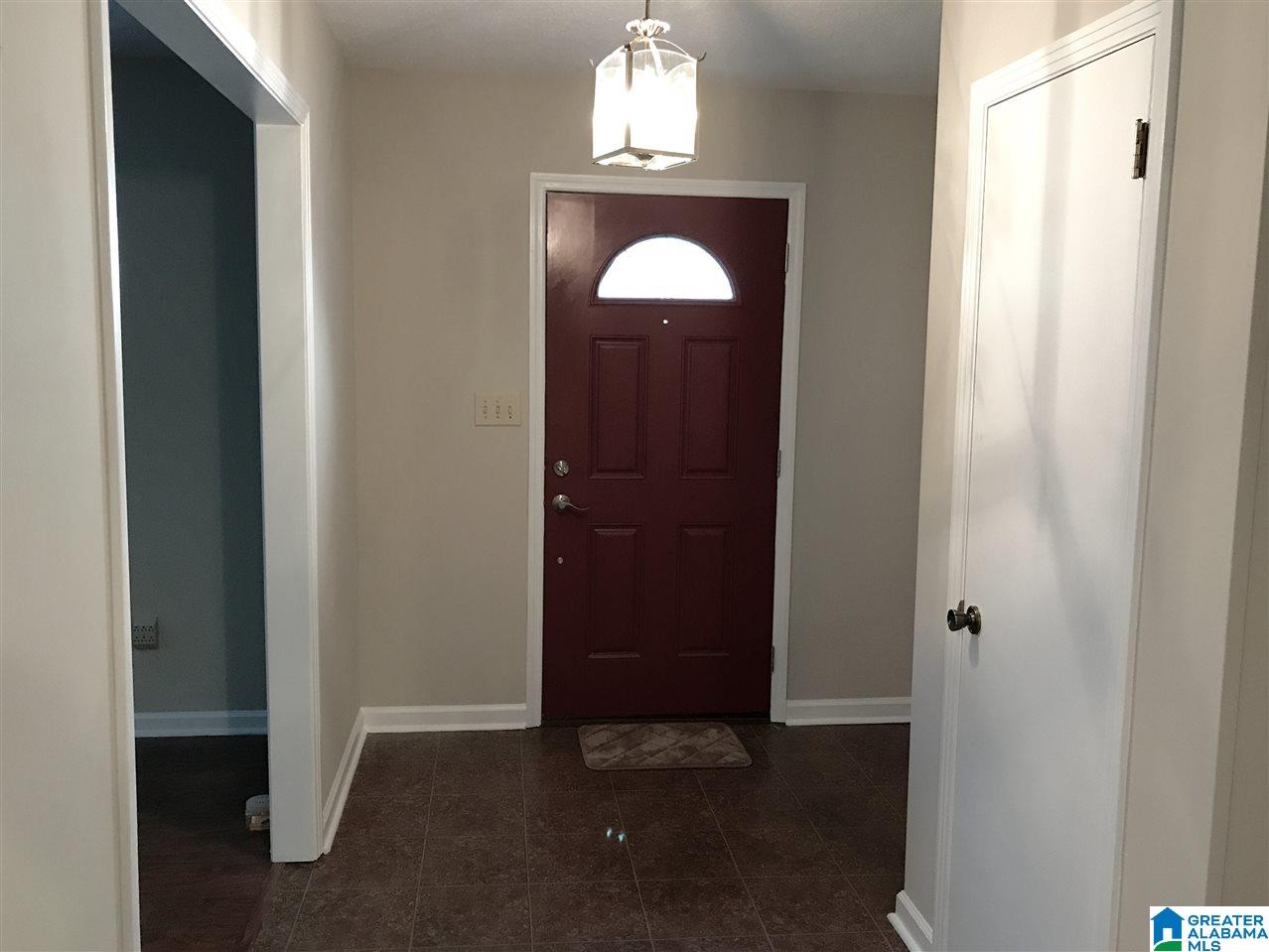 1828 Apache Way Alabaster, AL 35007 - Photo 30 of 33