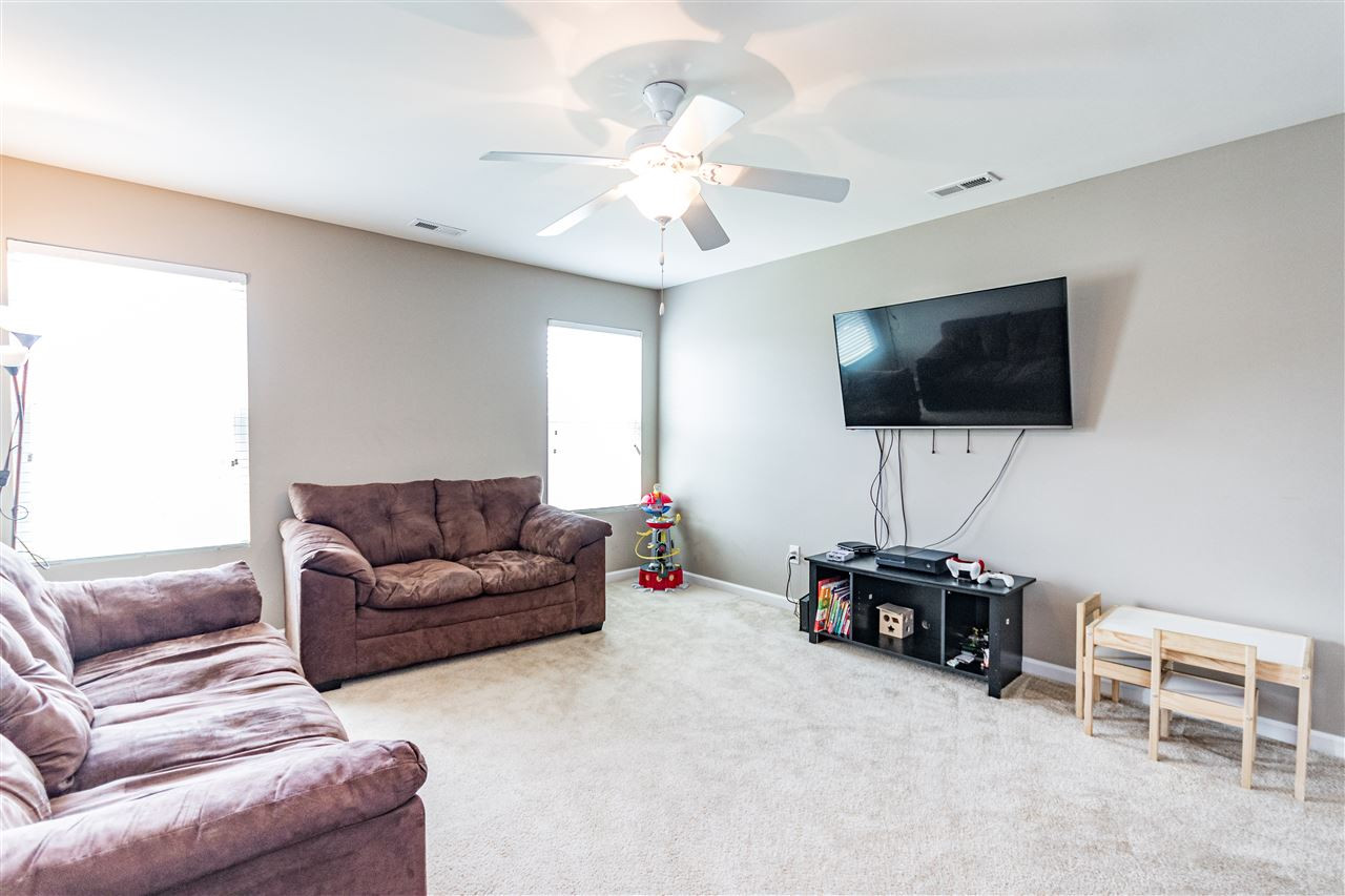 3708 Madeline Way Raleigh, NC 27610 - Photo 23 of 27 Photo 23