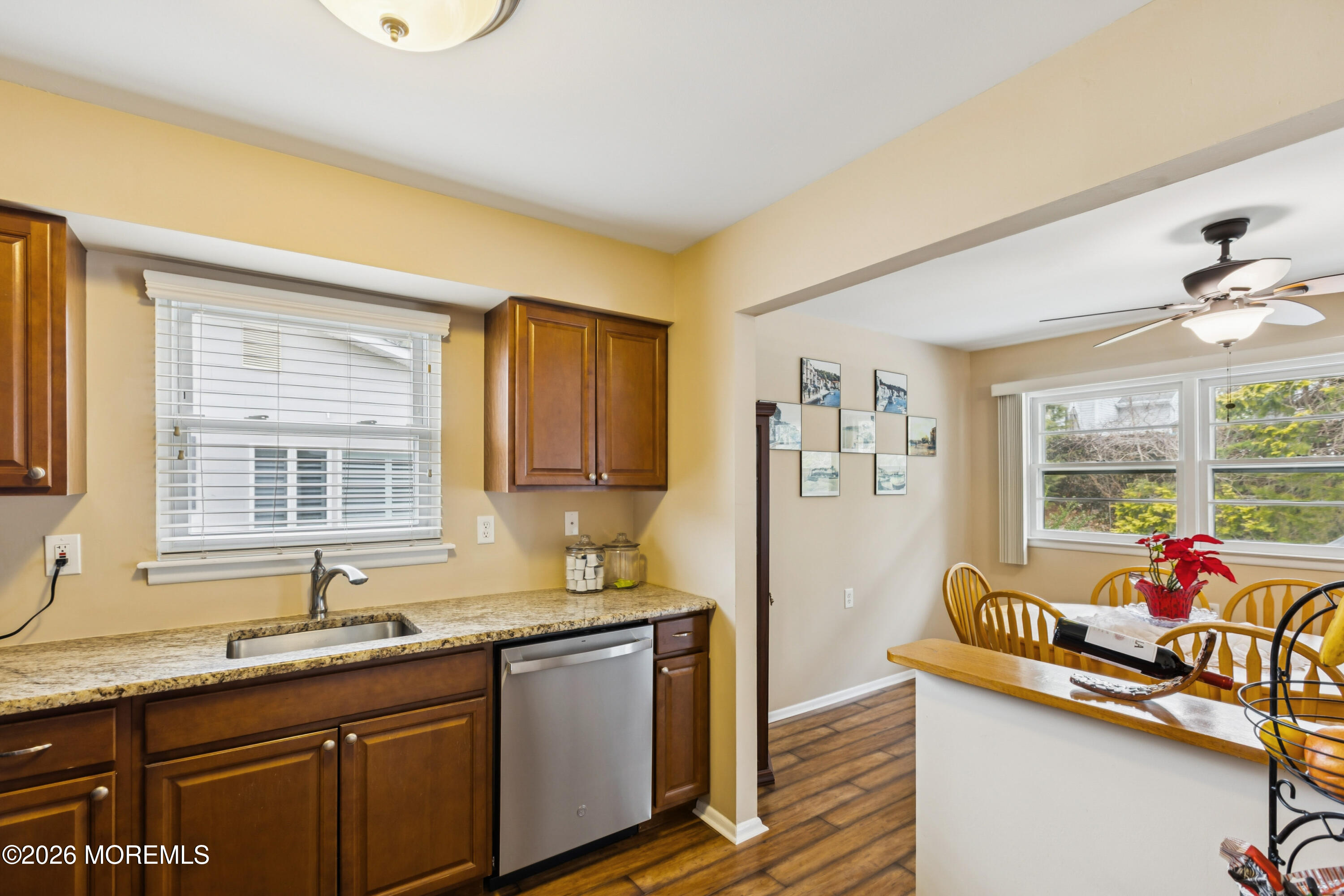 22 Phillips Road Brick, NJ 08724 - Photo 11 of 28 11
