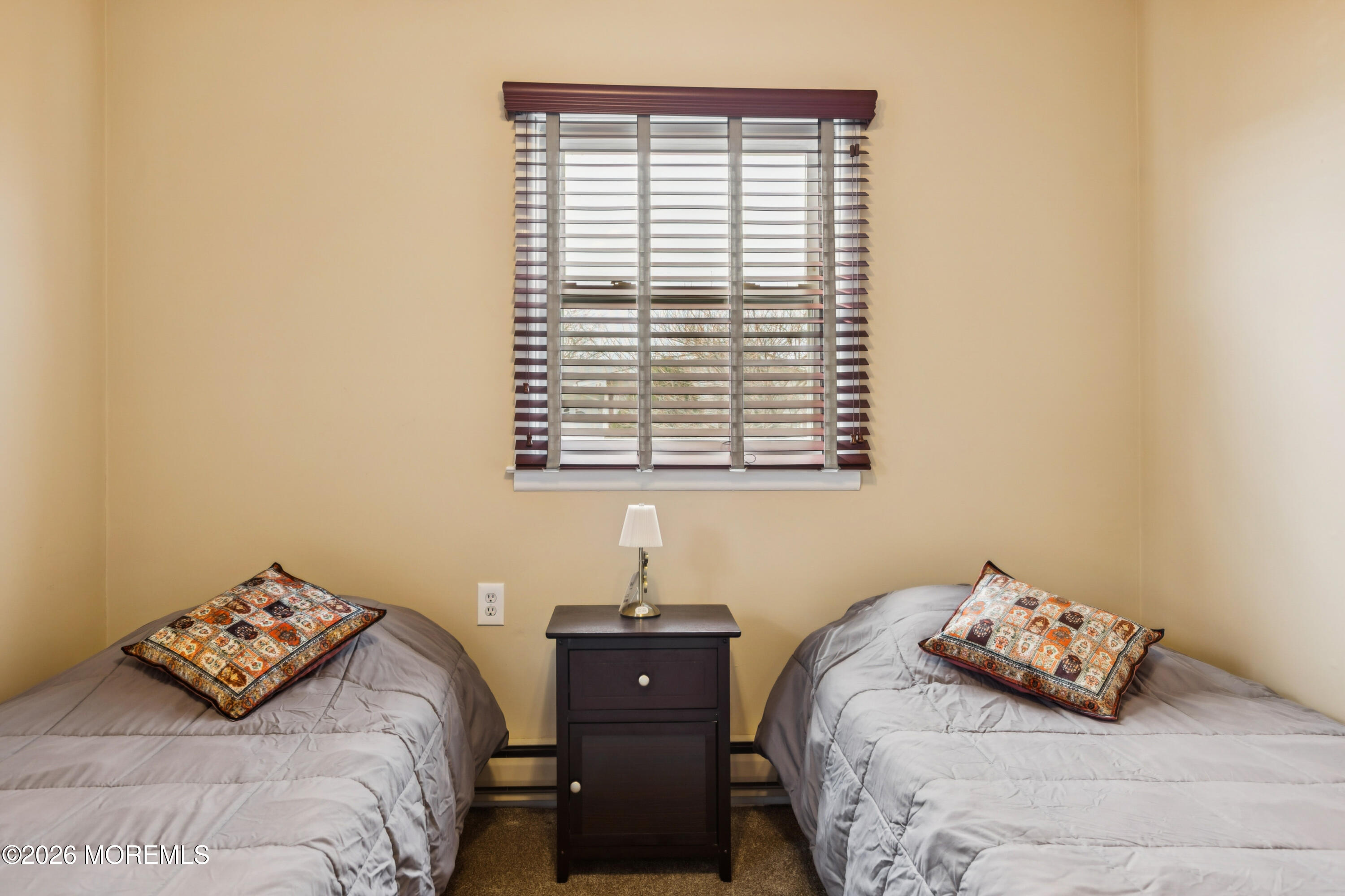 22 Phillips Road Brick, NJ 08724 - Photo 12 of 28 12