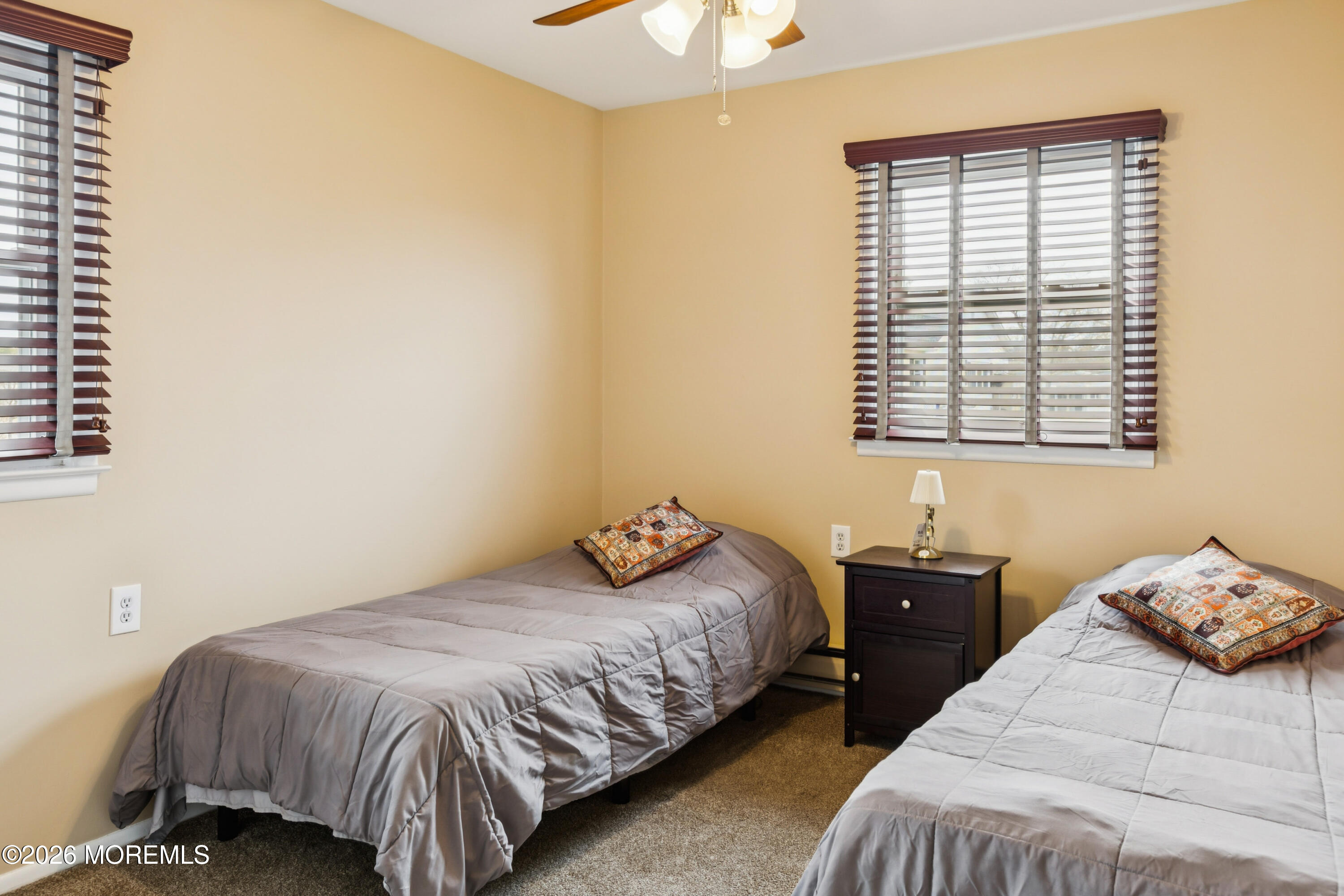 22 Phillips Road Brick, NJ 08724 - Photo 13 of 28 13