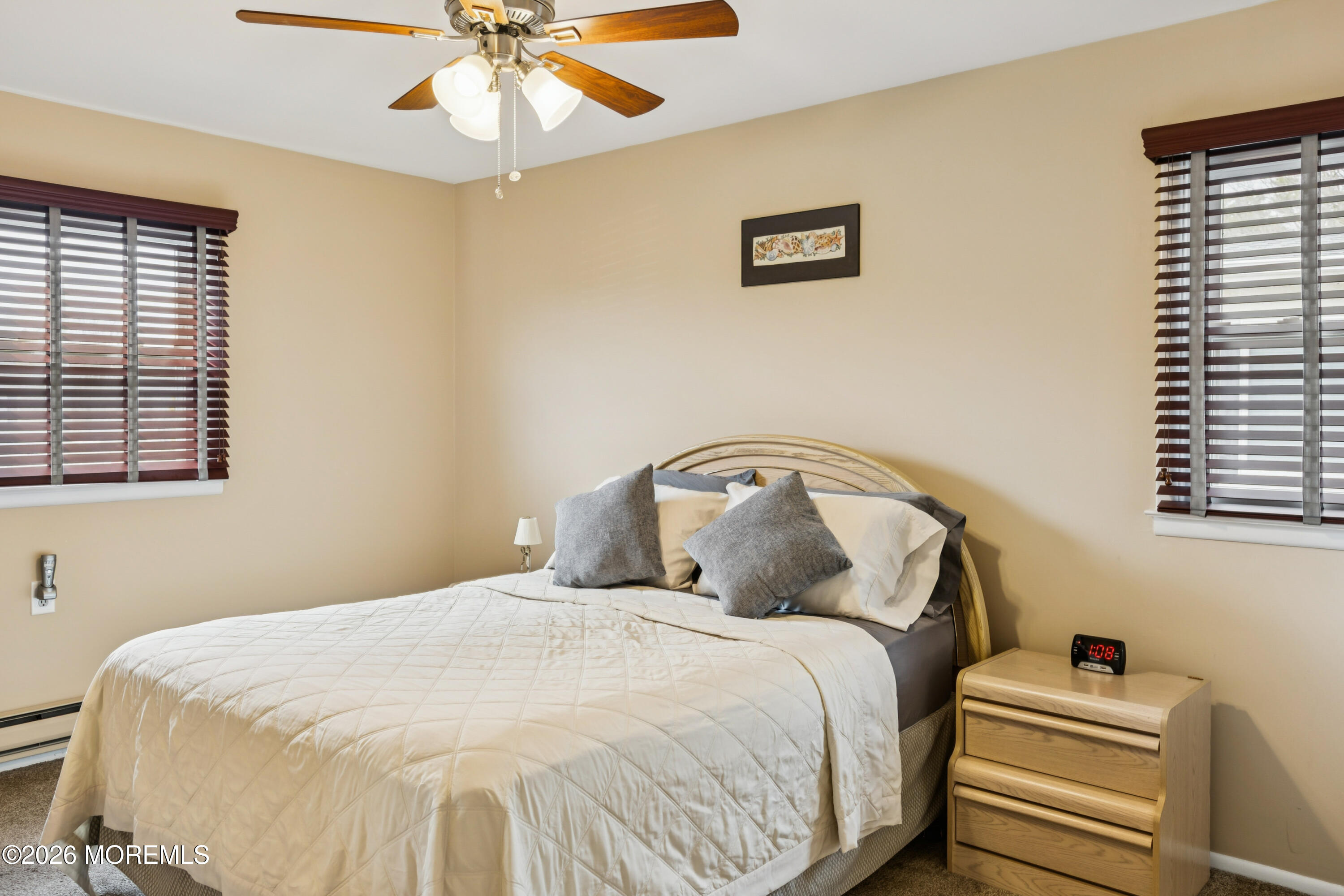 22 Phillips Road Brick, NJ 08724 - Photo 14 of 28 16