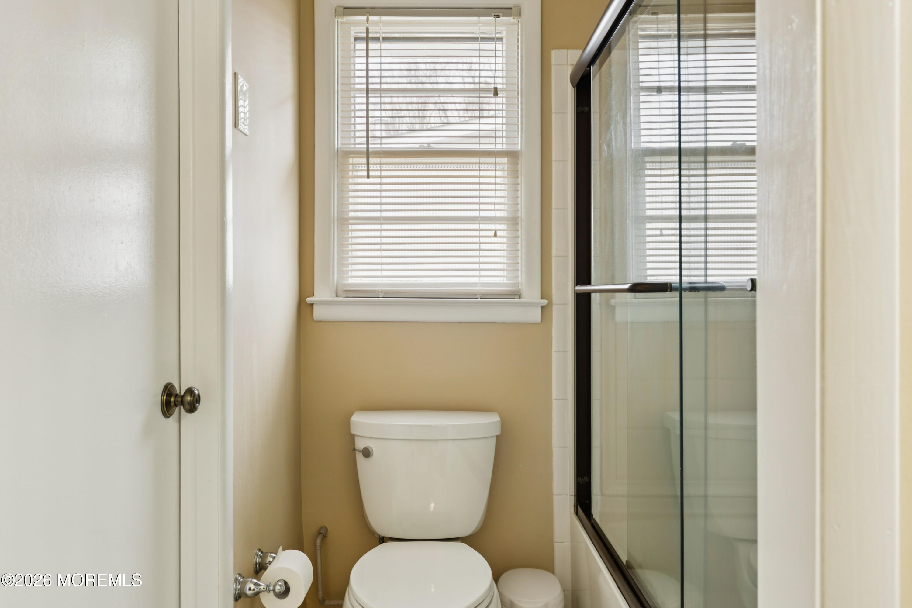22 Phillips Road Brick, NJ 08724 - Photo 16 of 28 14
