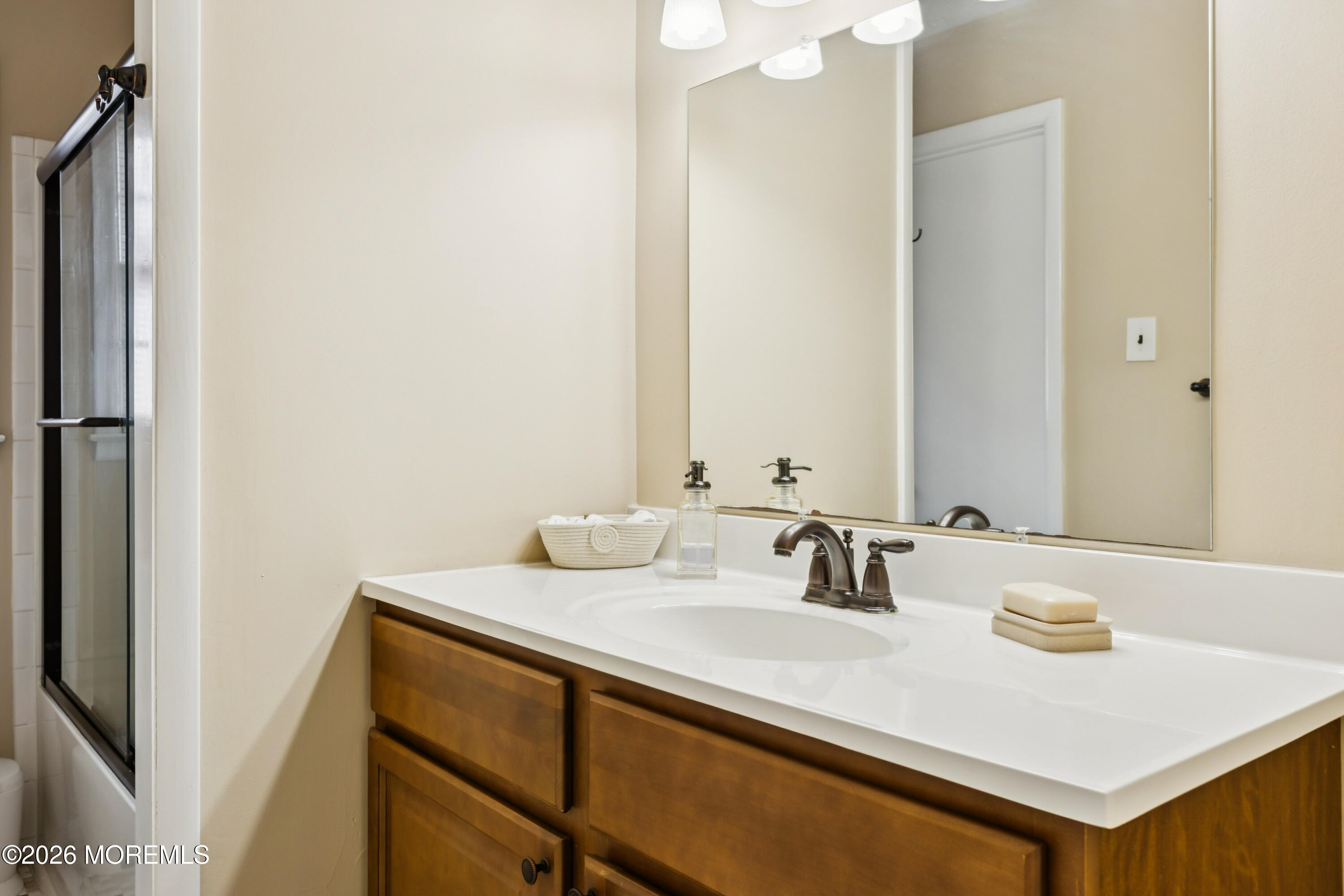 22 Phillips Road Brick, NJ 08724 - Photo 18 of 28 15
