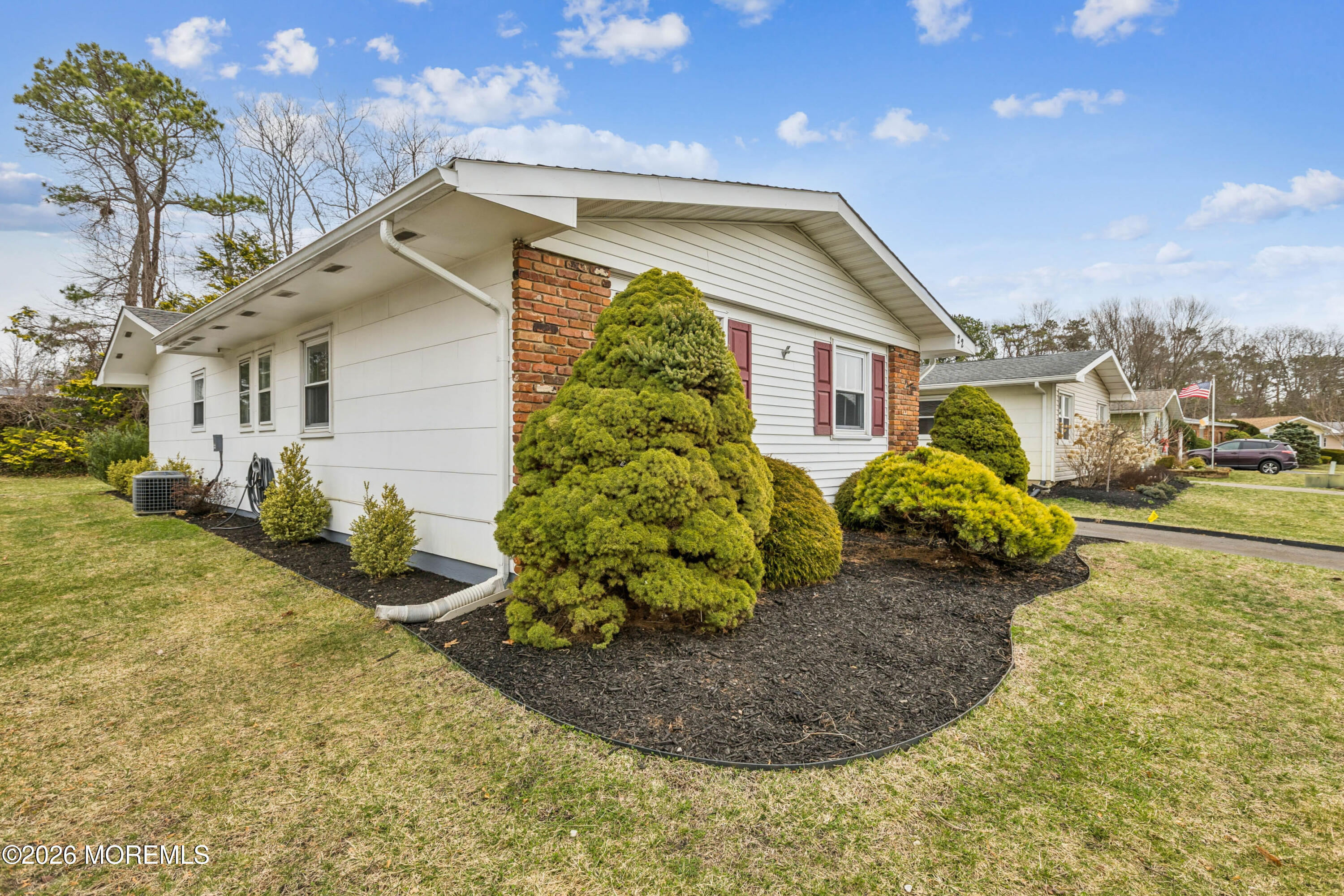 22 Phillips Road Brick, NJ 08724 - Photo 22 of 28 2