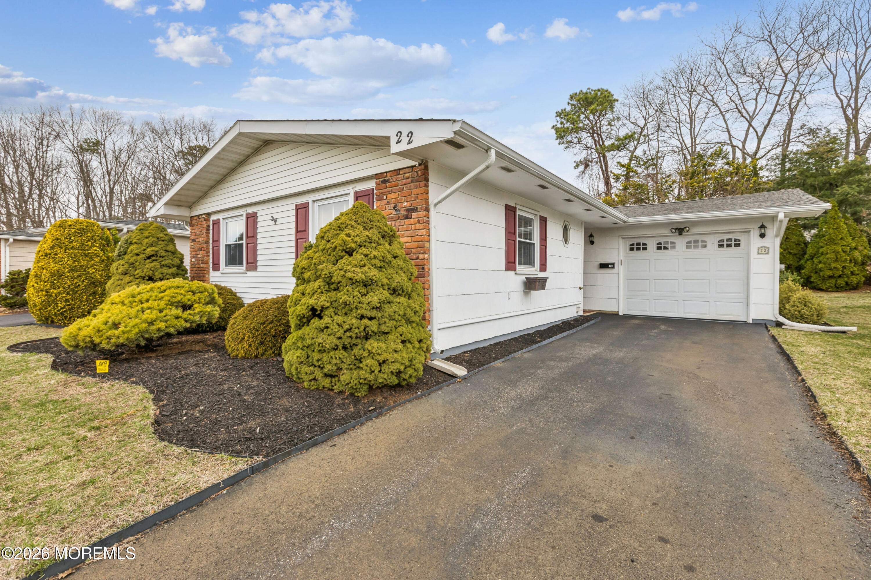 22 Phillips Road Brick, NJ 08724 - Photo 23 of 28 3