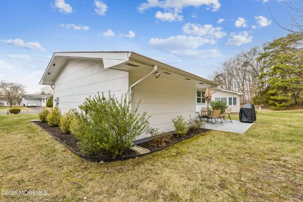 $439,000 | 22 Phillips Road, Brick, NJ 08724