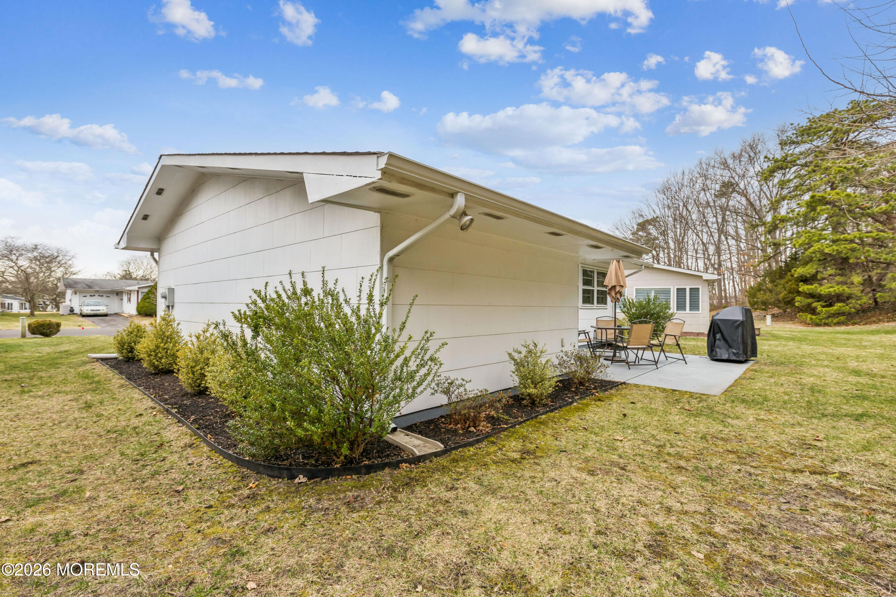 22 Phillips Road Brick, NJ 08724 - Photo 24 of 28 22