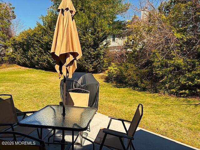 22 Phillips Road Brick, NJ 08724 - Photo 25 of 28 IMG_7438